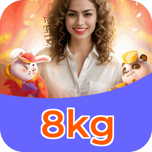 8kg APK