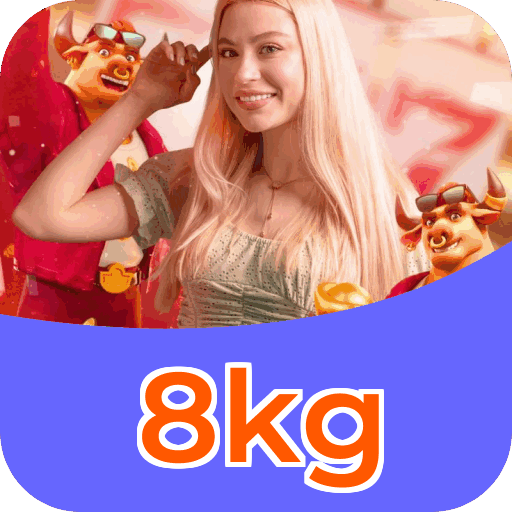 8kg APK