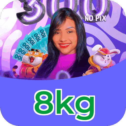 8kg APK