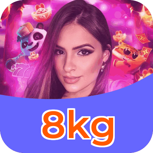8kg APK