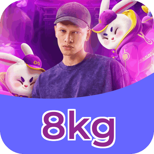 8kg APK