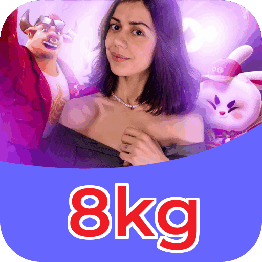 8kg APK