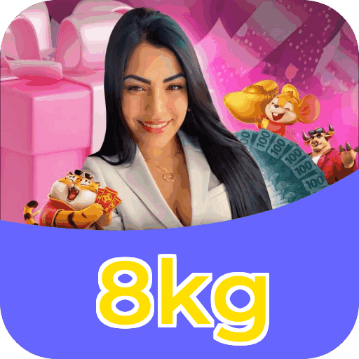 8kg APK
