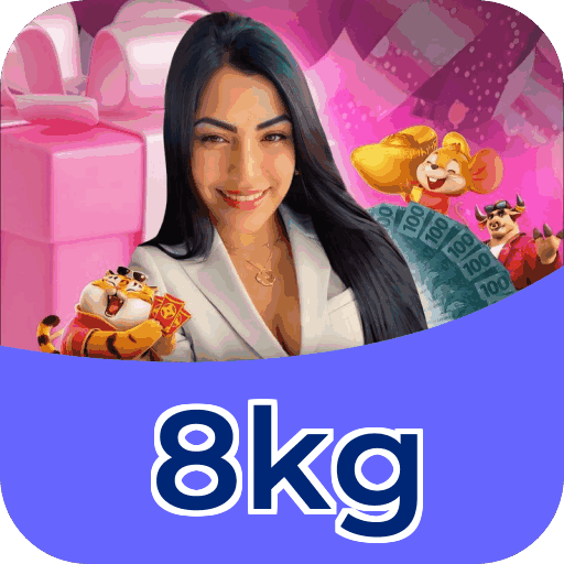 8kg APK