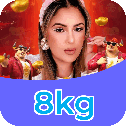 8kg APK