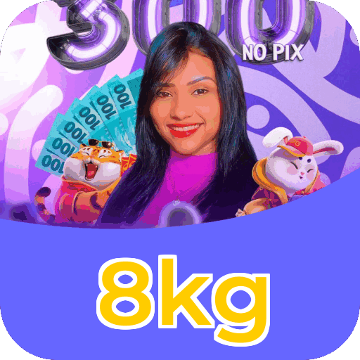 8kg APK