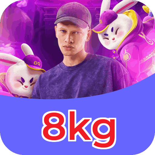 8kg APK
