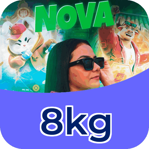 8kg