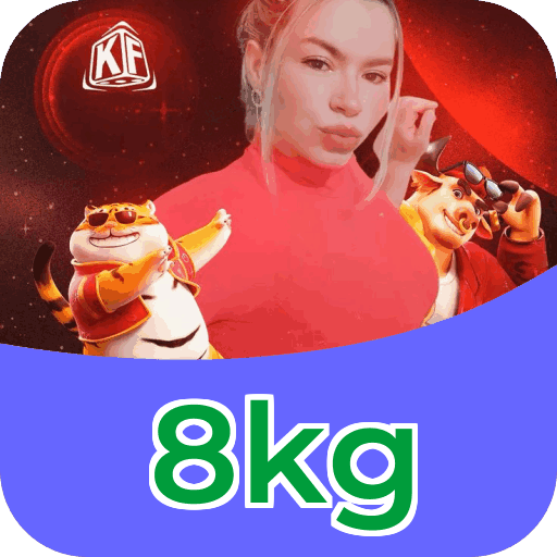 8kg APK