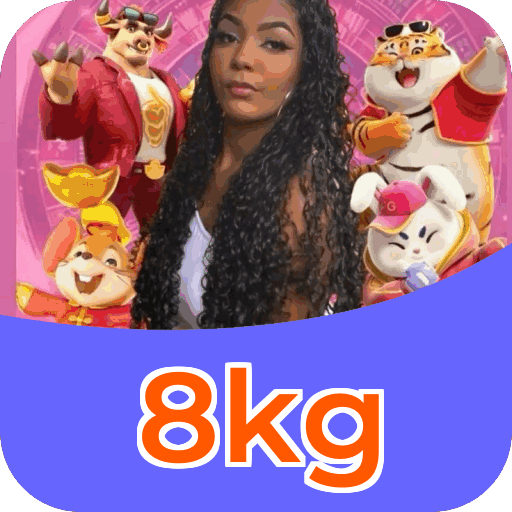8kg Platform