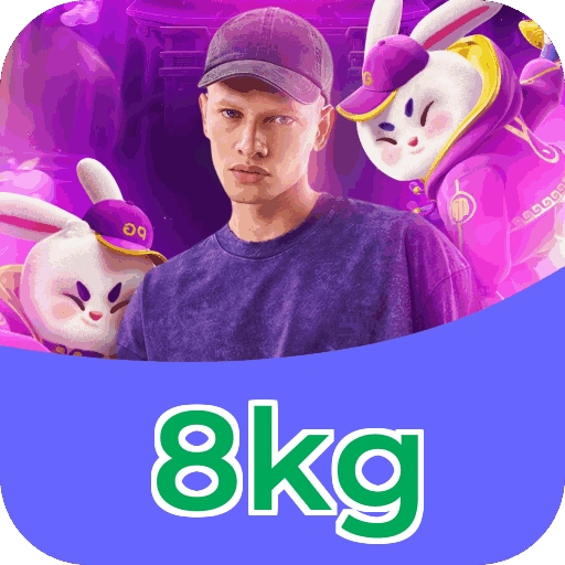 8kg APK