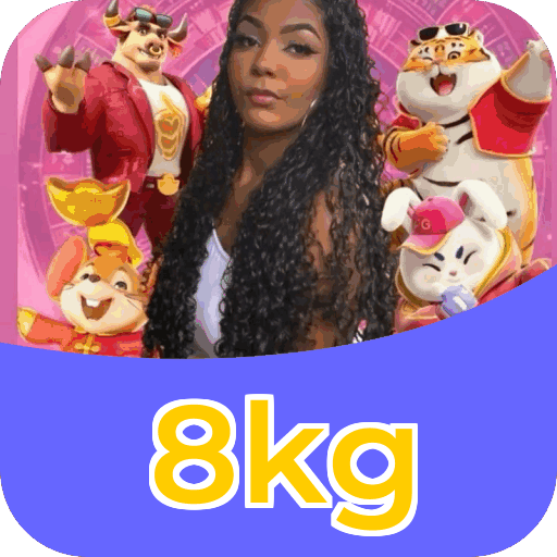 8kg APK